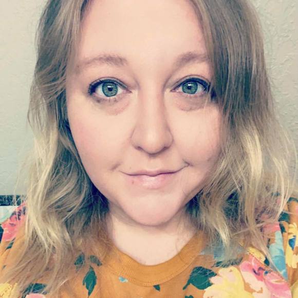 meluhnee03